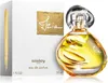 A bottle of Sisley Izia Eau de Parfum and its packaging are displayed against a white background. Náhľad obrázku produktu