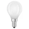 Osram AC45271, 2,5 W, 40 W, E14, 470 lm, 50000 h, Warmweiß Produktbild-Vorschau 5