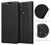 Cadorabo Case for Motorola MOTO E6s 2020 Protective Case in Náhled obrázku produktu 5