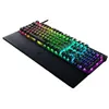 Razer Gaming Tastatur RZ03-04970100-R3M1 Schwarz Produktbild-Vorschau 11