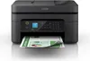 WorkForce WF-2930DWF (schwarz, USB, WLAN, Scan, Kopie, Fax) Produktbild-Vorschau 26