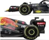 Dálkově ovládané auto Formula Oracle Red Bull Racing RB18 Náhled obrázku produktu 14