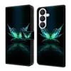 CLM-Tech Handyhülle kompatibel mit Samsung Galaxy S26 Hülle Produktbild-Vorschau 1