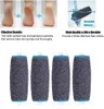 8 Stück Extra Grob Mineral Scholl Velvet Smooth Produktbild-Vorschau 3