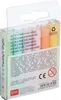 Legami - Teddy's Style, lot de 6 mini-surligneurs, 1 x 7,5 Voir les images du produit 11