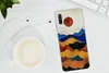 MuchoWow® Handyhülle Schutzhülle Hülle für Samsung Galaxy Produktbild-Vorschau 6