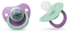 Lot de 2 tétines anatomiques –  – Lilo & Stitch – en Voir les images du produit 3