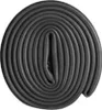 Vnitřní duše SCHWALBE "No.10 AP", Air Plus, 24" 40-507 Náhled obrázku produktu 1