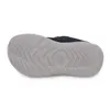 Skechers Nitro Sprint  Klittenband Laag - Blauw - Maat 22 Voir les images du produit 17