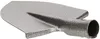 KOTARBAU® Robusta vanga 300 x 225 mm Vanga per giardinieri Anteprima dell’immagine prodotto 5
