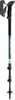 Makalu Lunghezza 110 - 145 cm Colore blu pietra grigio Anteprima dell’immagine prodotto 6