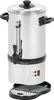 BARTSCHER PRO Plus II 40T Rundfilter-Kaffeemaschine Produktbild-Vorschau 2