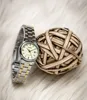 Casio Collection LTP-V002SG-9AUDF Damenuhr Produktbild-Vorschau 7