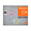 LEDVANCE FLEX AUDIO 3M LED pásek VR RC, bílý, 10W, 120lm, Náhled obrázku produktu 5