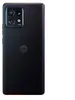 Motorola Edge 40 Pro 5G 256 GB Dual-SIM, kolor Interstellar Podgląd zdjęcia produktu 9