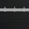 Stoffschmiede ® | Schiebegardine | Blackout | 60x245cm | Produktbild-Vorschau 2