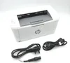 HP LaserJet M 110 w Produktbild-Vorschau 30
