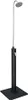 Gartendusche Solarflow 8 Liter Produktbild-Vorschau 5