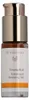 Dr. Hauschka Fluid tonujący, 18ml Produktbild-Vorschau 6