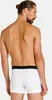 Camano Boxershorts Comfort mit nachhaltigerer Baumwolle Produktbild-Vorschau 4