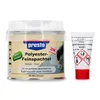 PRESTO Feinspachtel 601211 78mm 78mm Dose 78mm 0,307kg 250g Produktbild-Vorschau 2