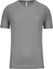 PROACT® Kurzarm sportshirt Produktbild-Vorschau 3