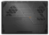 ASUS TUF Gaming A18 FA808UM-S8073 - Notebook 18" - Ryzen 7 Produktbild-Vorschau 10