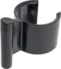 Nilfisk 1470585500: Supporto per tubo flessibile Anteprima dell’immagine prodotto 1
