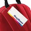 Bagbase Fashion Rugzak, 18 liter, model BC1300 (one size) Productafbeelding-voorbeeld 4