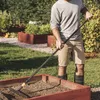 Grabie Fiskars QuikFit, 16 zębów Podgląd zdjęcia produktu 10
