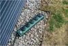 Brennenstuhl SuperSolid 5-drożna listwa z gniazdami Podgląd zdjęcia produktu 11
