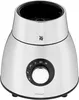 WMF Kult Pro Standmixer mit 1.400 Watt und 25.000 U/min für Produktbild-Vorschau 25
