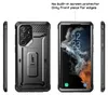 Unicorn Beetle Pro ochranný obal na - Samsung Galaxy S22 Náhled obrázku produktu 25