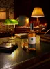 Green Spot Single Pot Still Irish Whisky 40% Vol. 0.7L Produktbild-Vorschau 5