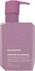 Kevin.Murphy HYDRATE-ME.MASQUE 200ml, 200 ml, Unisex, Włosy Podgląd zdjęcia produktu 1