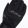 Handschuhe Silvini Fusaro UA745 Uni schwarz größe L Produktbild-Vorschau 7