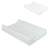 Kikkaboo Airknit Matelas à langer en mousse viscoélastique Voir les images du produit 2