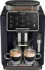 Krups EA 910B Sensation Kaffeevollautomat Produktbild-Vorschau 1