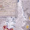 TT Home Wohnzimmer Teppich Kurzflor Orientalisches Design Produktbild-Vorschau 4