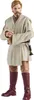 Star Wars Obi-Wan Kenobi z kolekcji The Black Series, 4 Podgląd zdjęcia produktu 4