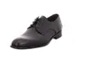 Lloyd Straßenhalbschuhe Standard in schwarz, Gr. 8.5 Produktbild-Vorschau 17