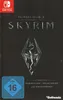 The Elder Scrolls V: Skyrim Produktbild-Vorschau 13