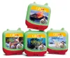 tonies GEOlino, Kinder Produktbild-Vorschau 7