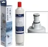 Filtr wody Whirlpool SBS002 Podgląd zdjęcia produktu 9