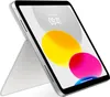 Apple Magic Keyboard Folio iPad 10.9 (10.Gen) Deutsch Podgląd zdjęcia produktu 5