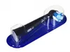 Oral-B iO Series 8N Elektrische Zahnbürste Produktbild-Vorschau 37