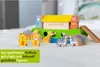 EverEarth - Kleine Arche Noah Produktbild-Vorschau 7