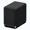 Sony SA-SW5, 300W dodatkowy bezprzewodowy subwoofer Podgląd zdjęcia produktu 8