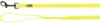 TRIXIE Easy Life Schleppleine - 10 m/13 mm Produktbild-Vorschau 2