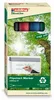 Edding 31 EcoLine, Černá, Modrá, Zelená, Červená, Jemný Náhled obrázku produktu 14